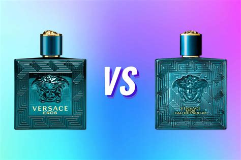 versace eros edt vs edp reddit|versace eros flame edp review.